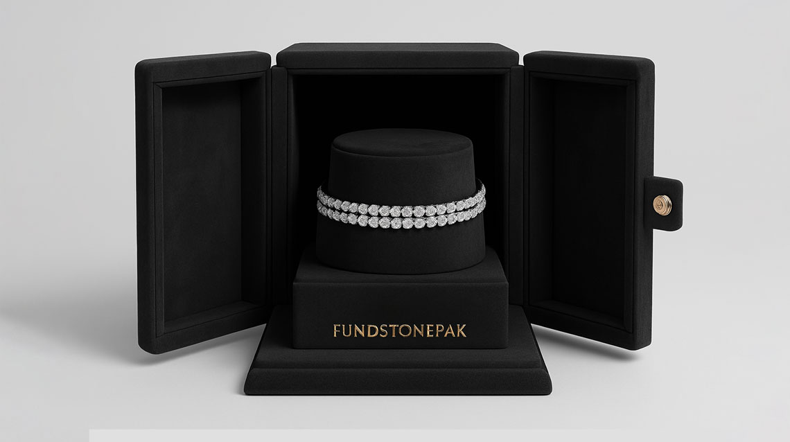 fundstone